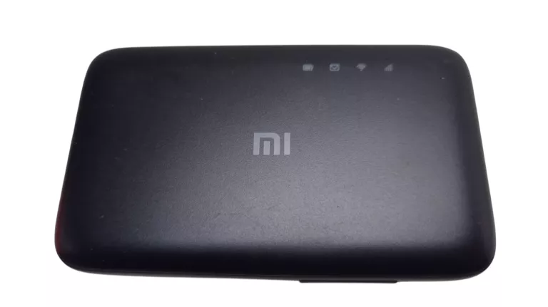 ROUTER XIAOMI F490 4G LTE
