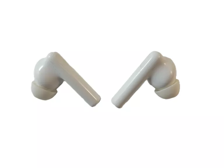 SŁUCHAWKI OPPO ENCO BUDS 2 BIAŁE