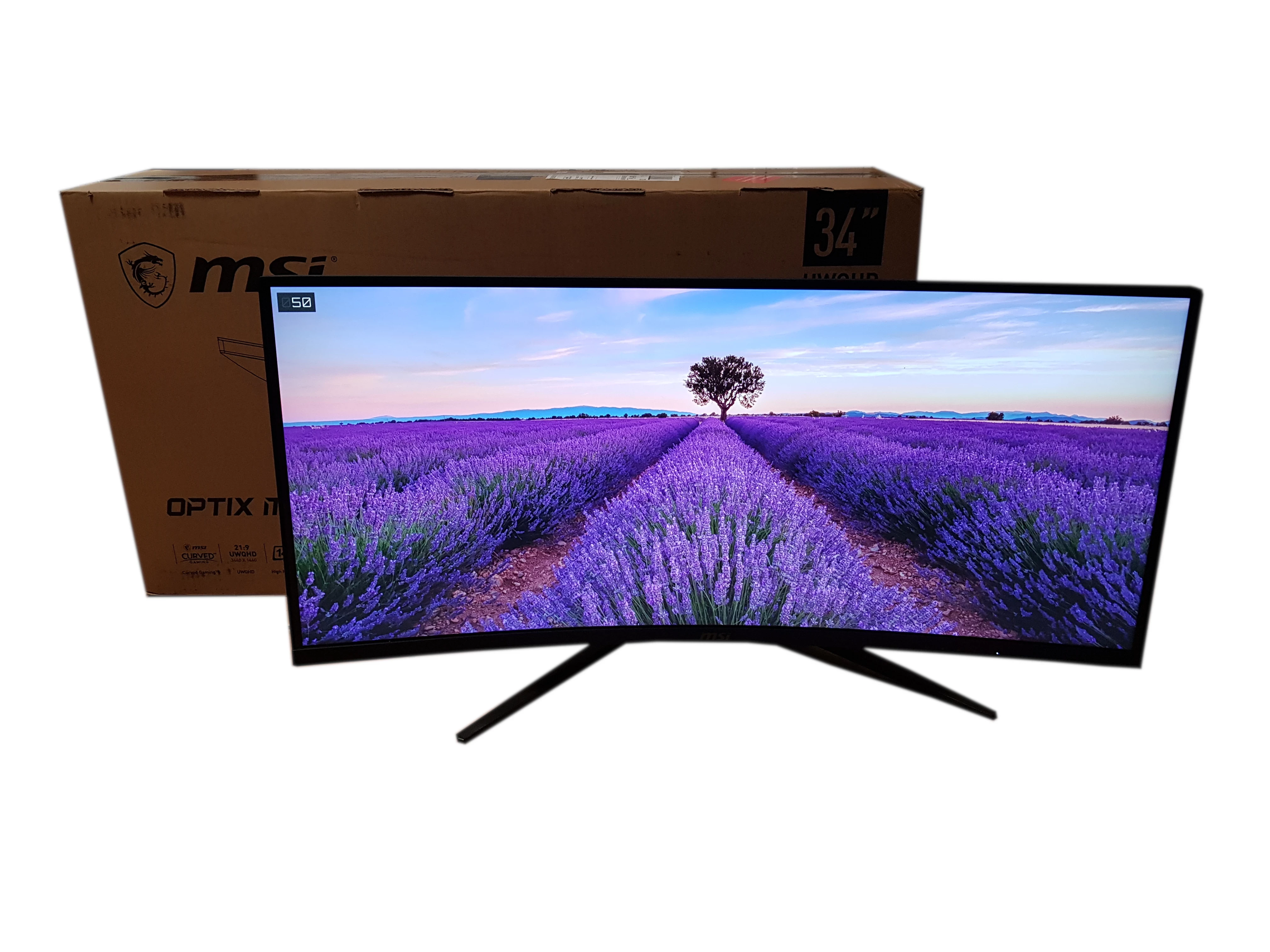 monitor-msi-optix-mag342cqr-curved-34-3440x1440px-va-144-hz-hdr-wyszynskiego-45-szczecinek-ww