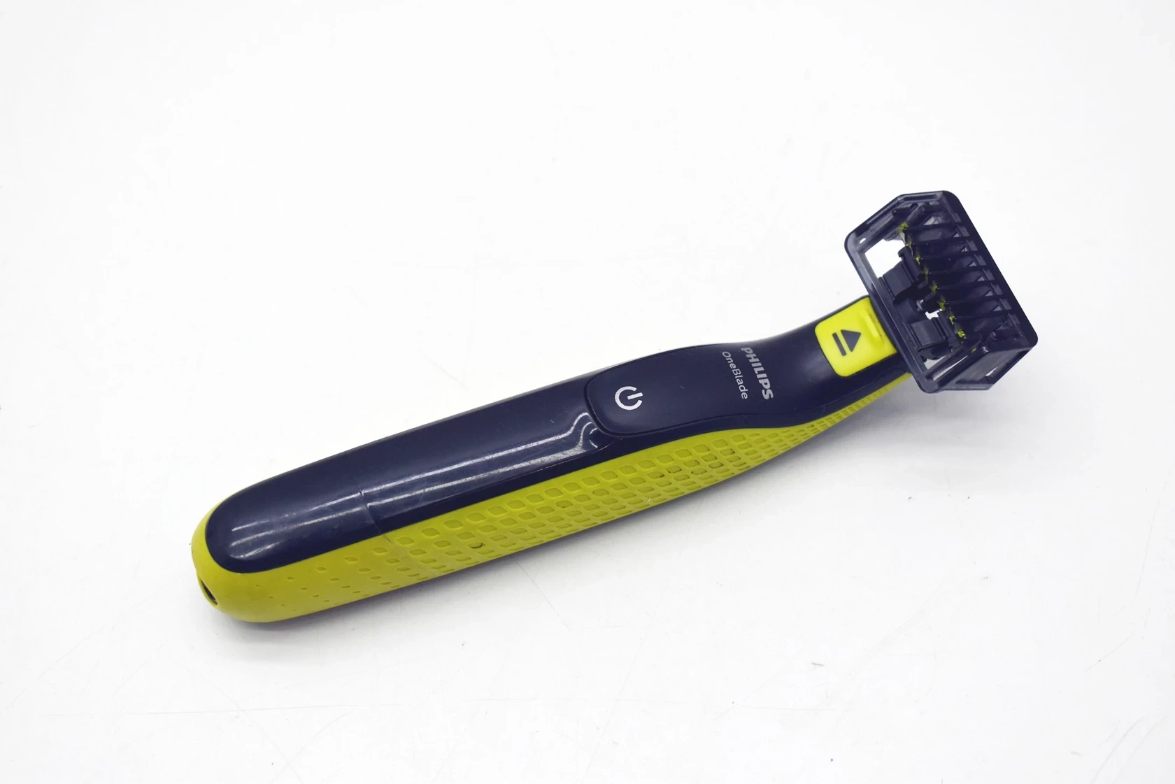 maszynka-philips-oneblade-ean-gtin-5907291128084