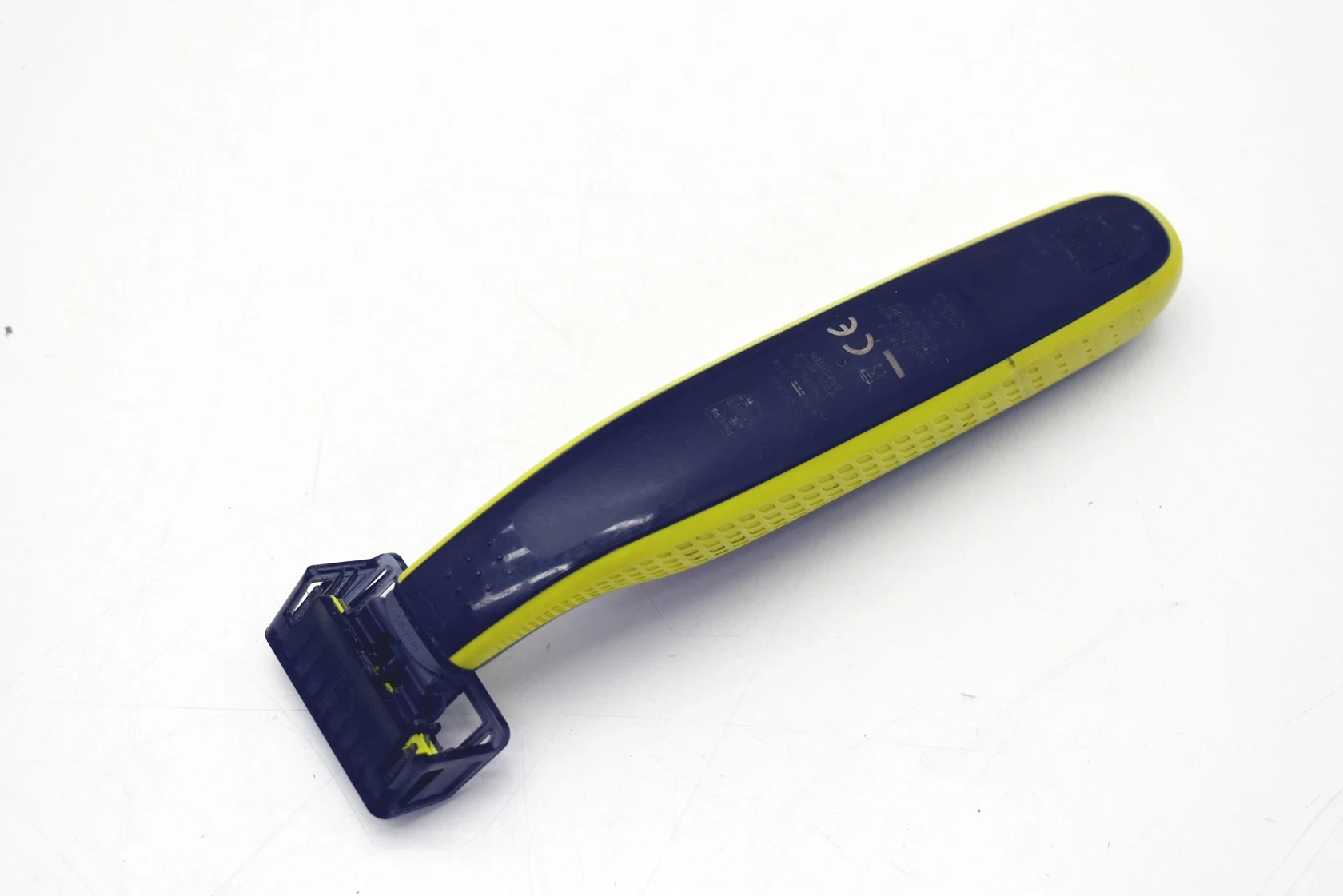 maszynka-philips-oneblade-typ-612-2