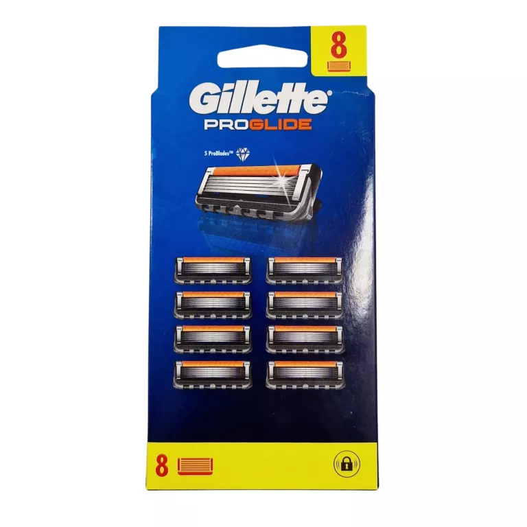 wklady-gillette-proglide-8-szt-zabkowska-52-warszawa