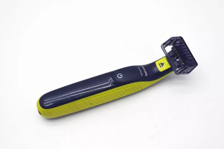 maszynka-philips-oneblade-ean-gtin-5907291128084