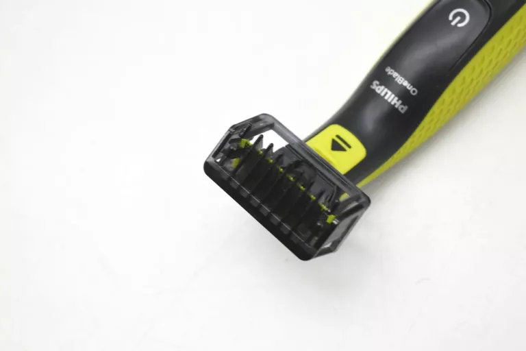 maszynka-philips-oneblade-stan-11323-2