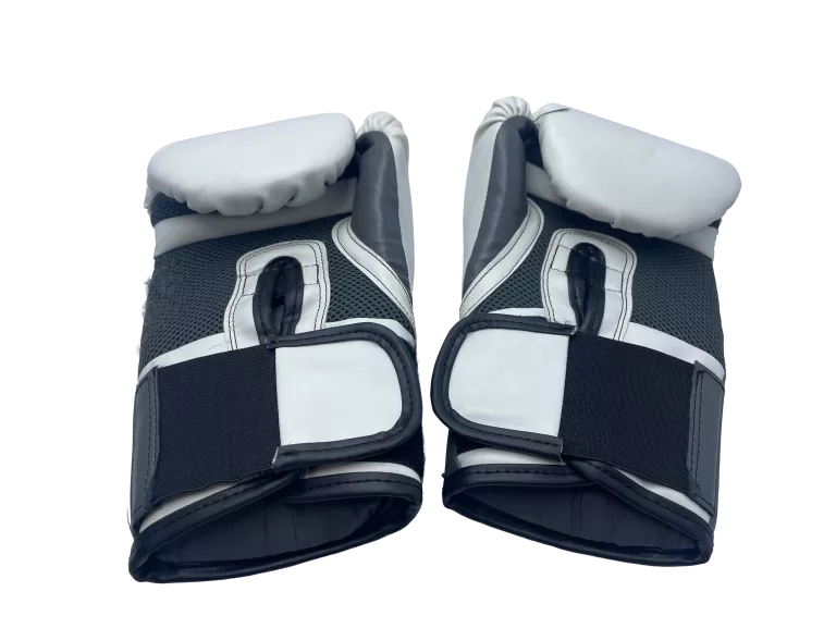 REKAWICE BOKSERSKIE EVERLAST BOXING ELITE TRAI GLV00 12OZ