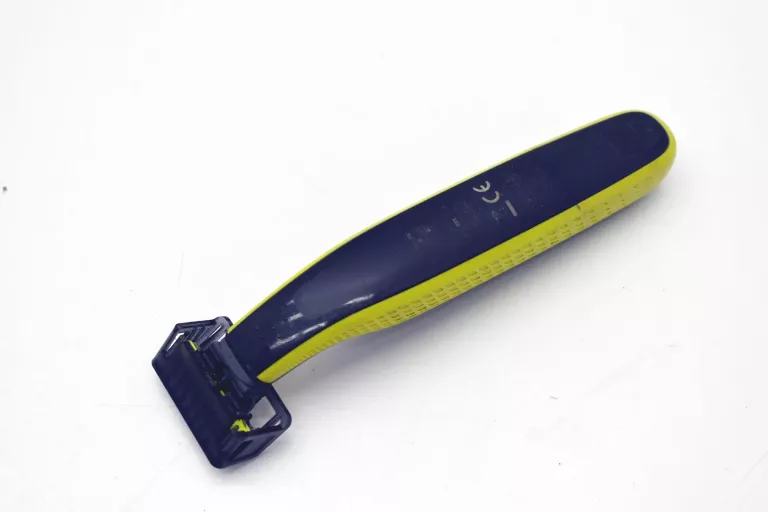 maszynka-philips-oneblade-typ-612-2