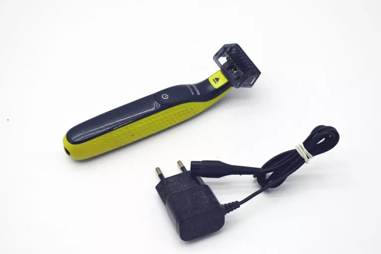 maszynka-philips-oneblade-kunickiego-53-sj-lublin