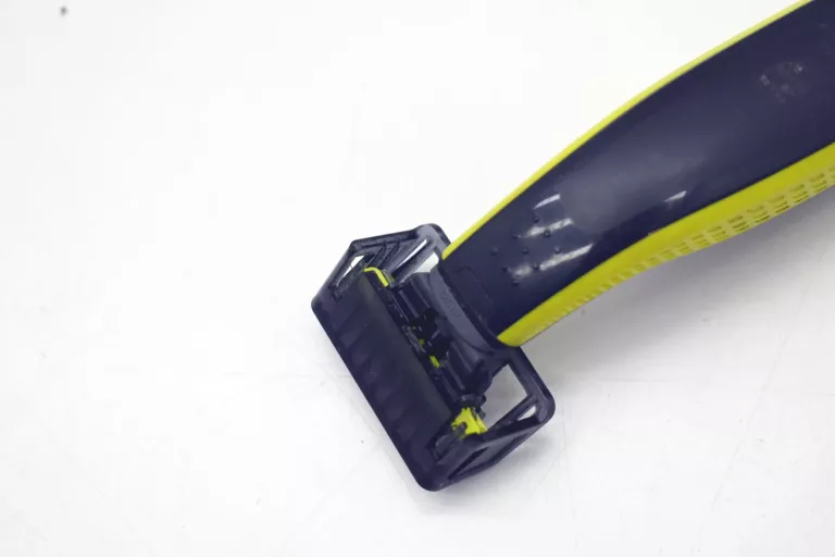 maszynka-philips-oneblade-uzytkowanie-205630-224018