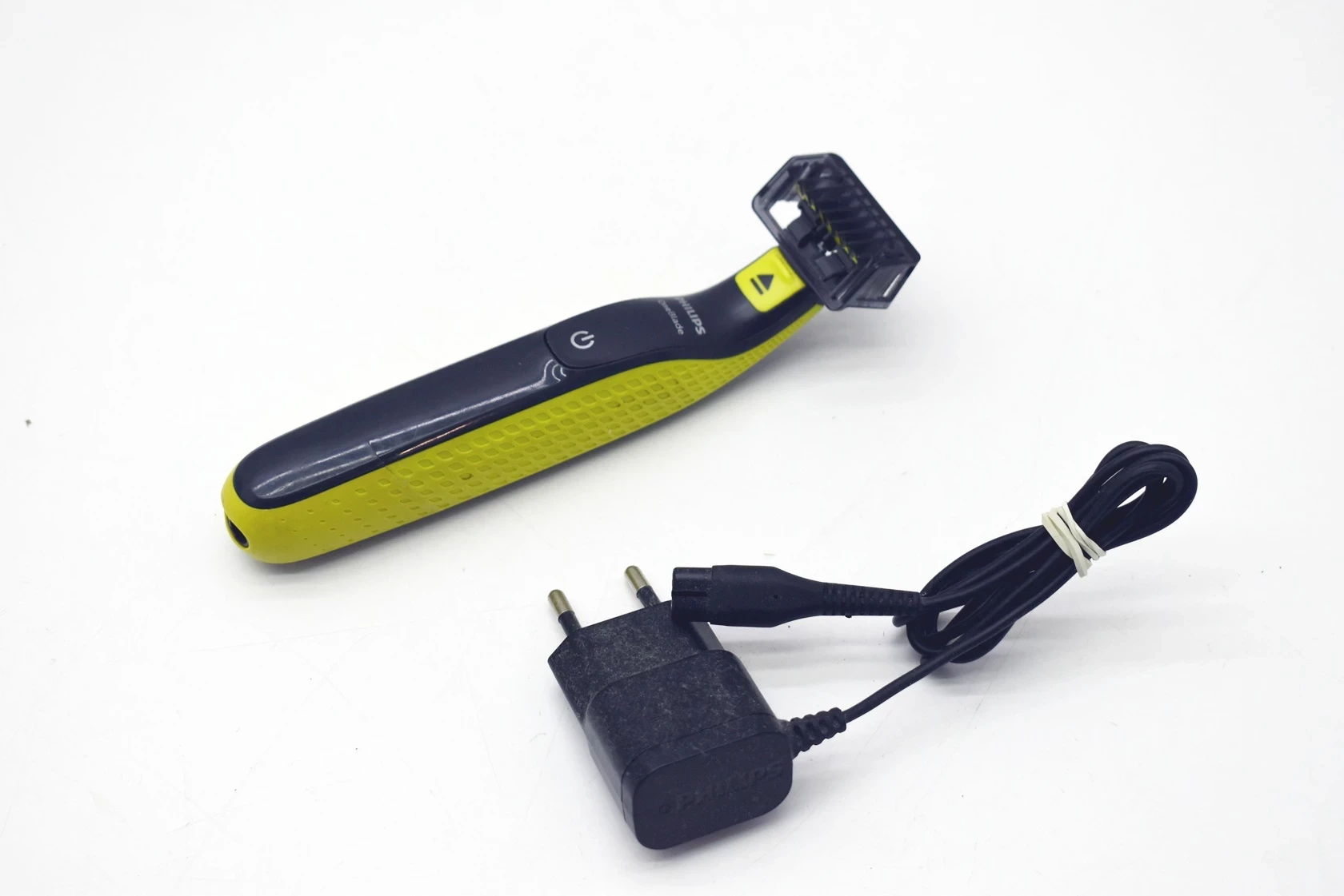 maszynka-philips-oneblade-kunickiego-53-sj-lublin