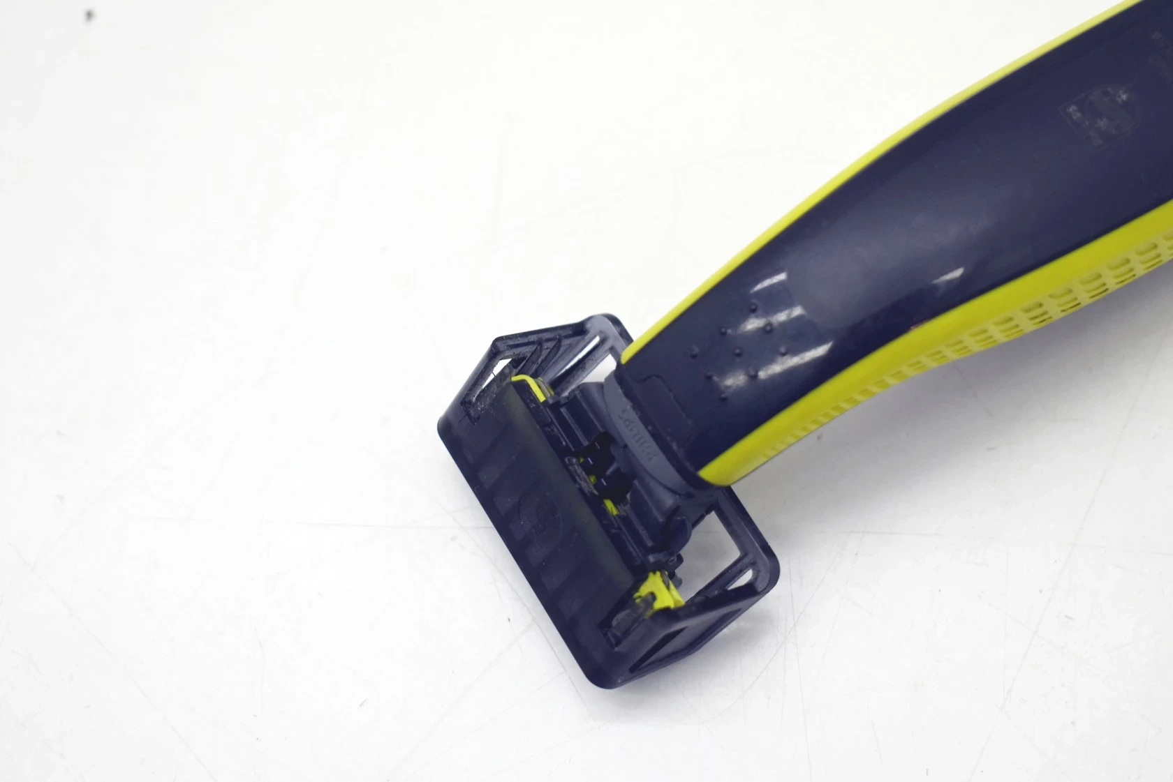 maszynka-philips-oneblade-uzytkowanie-205630-224018