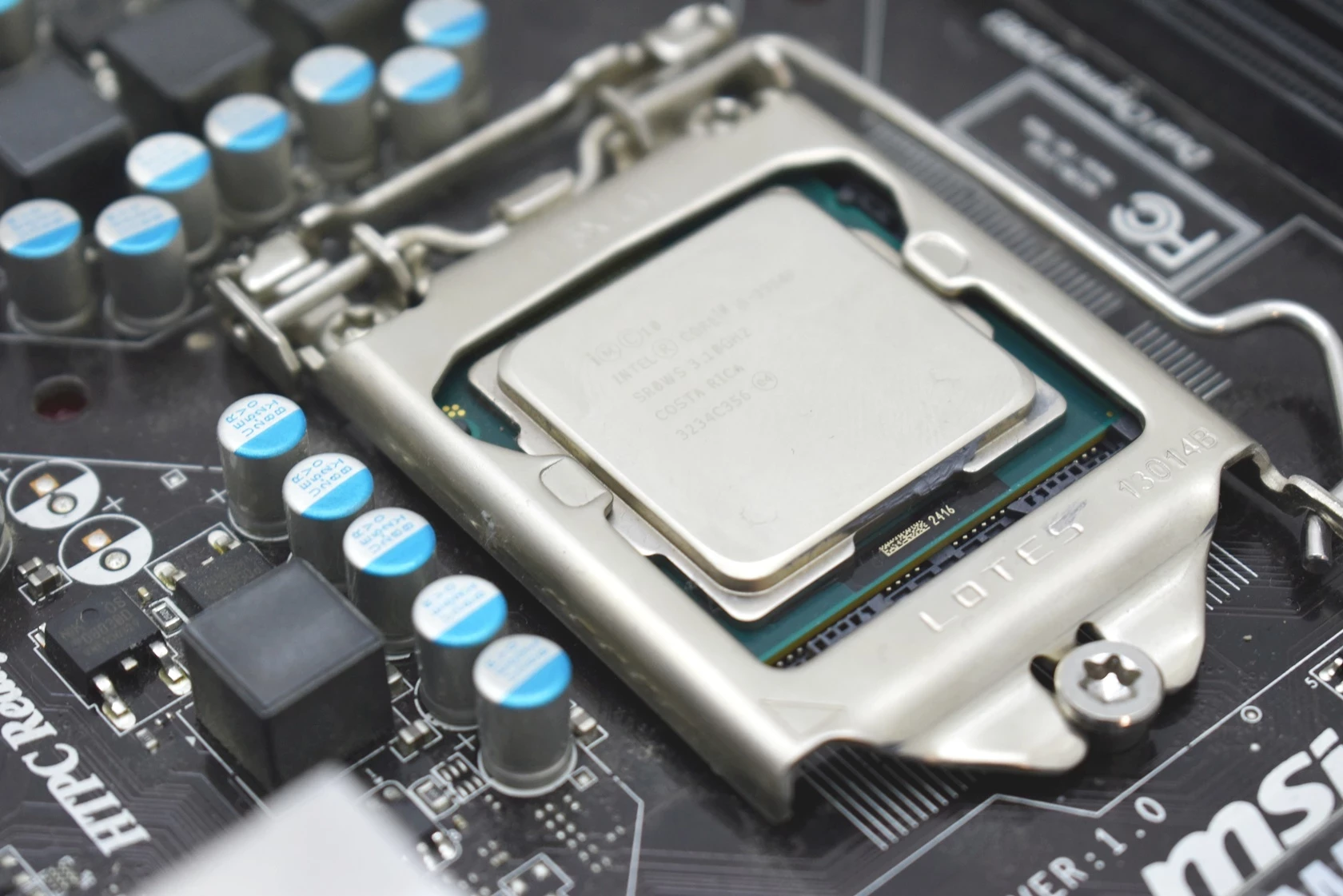 plyta-glowna-msi-b75ma-e33-procesor-intel-i5-3350p-stan-11323-2