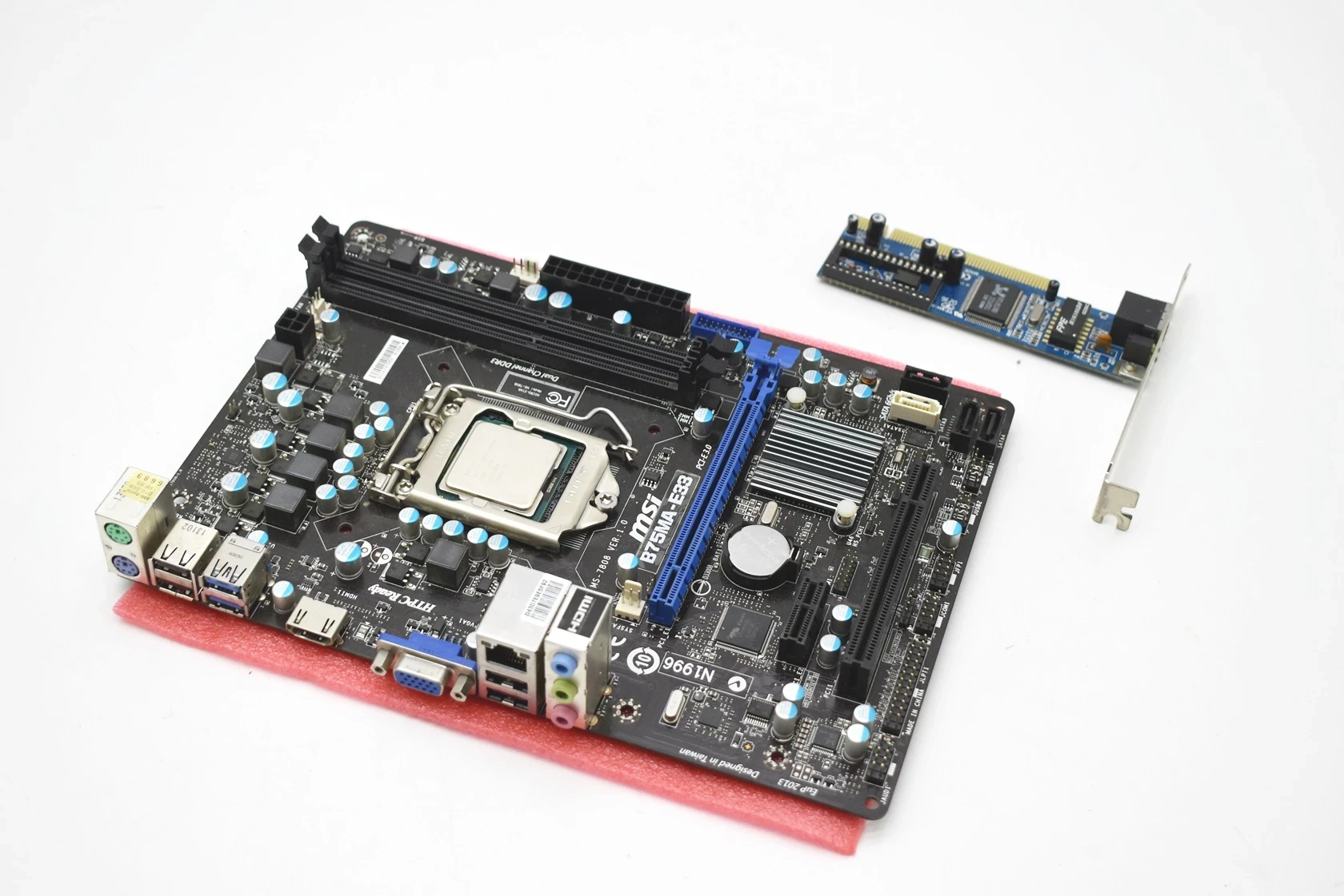 plyta-glowna-msi-b75ma-e33-procesor-intel-i5-3350p-kunickiego-53-sj-lublin