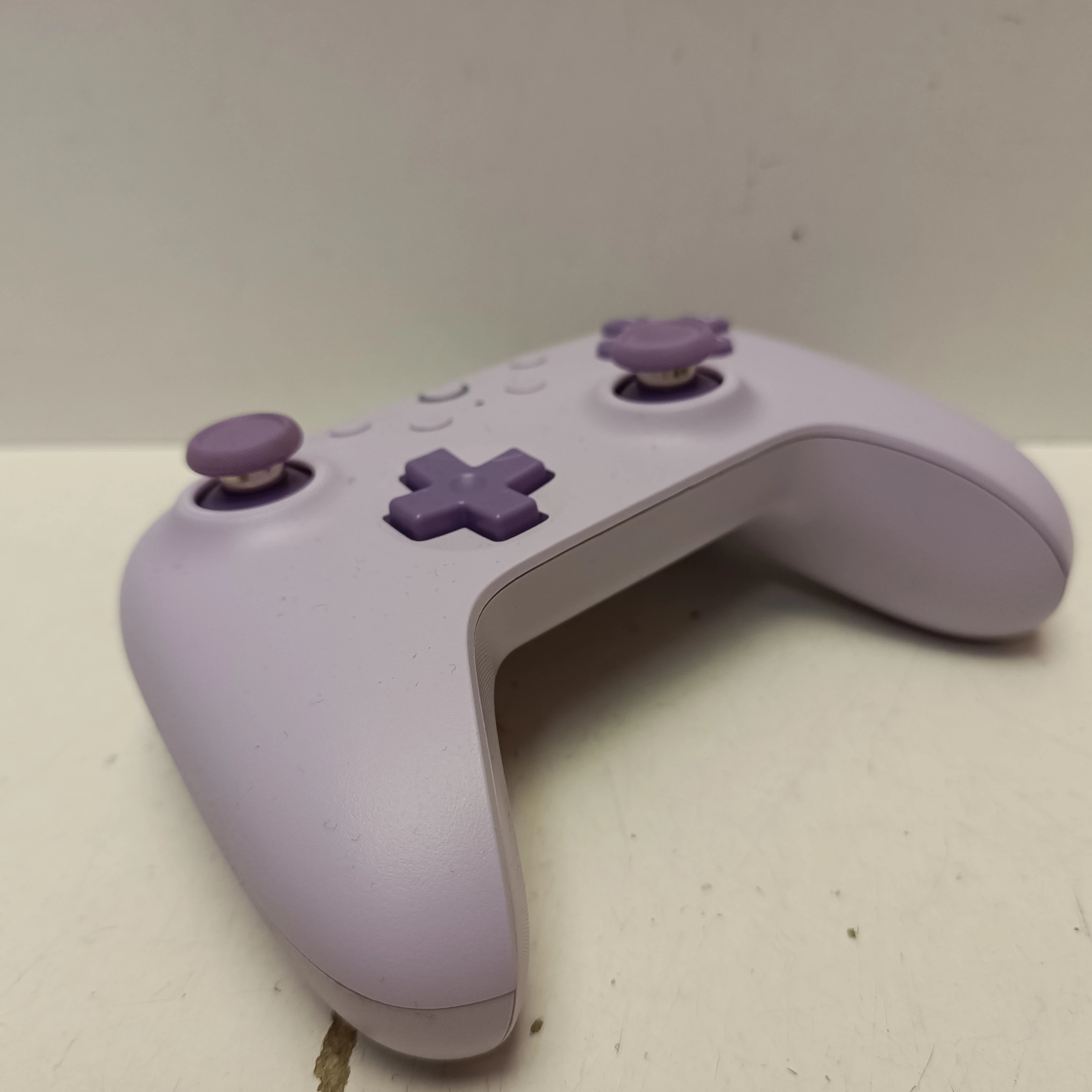 gamepad-8bitdo-ultimate-2c-wired-pad-purple-ret00473-kod-producenta-ret00473