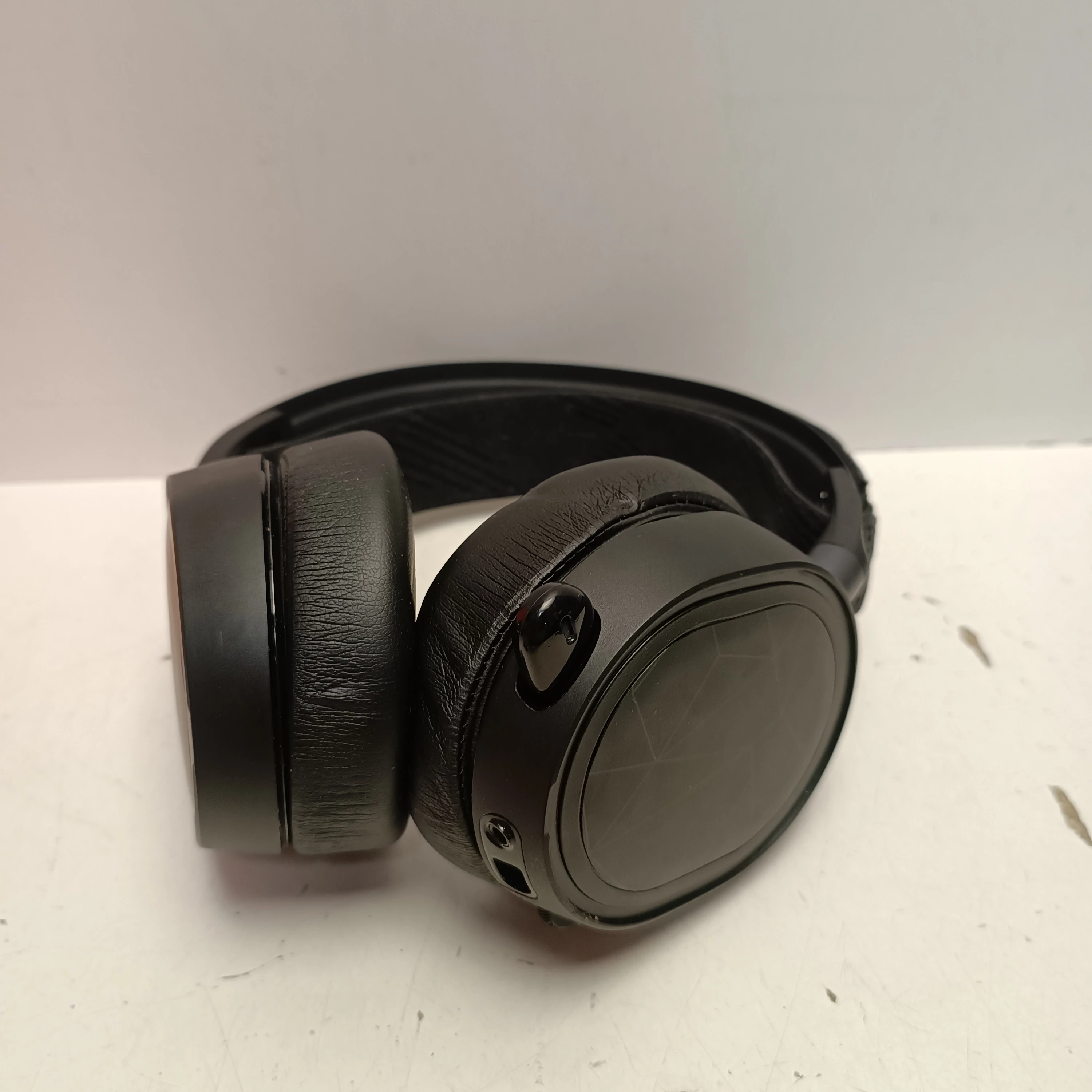 sluchawki-steelseries-arctis-prime-kod-producenta-61487