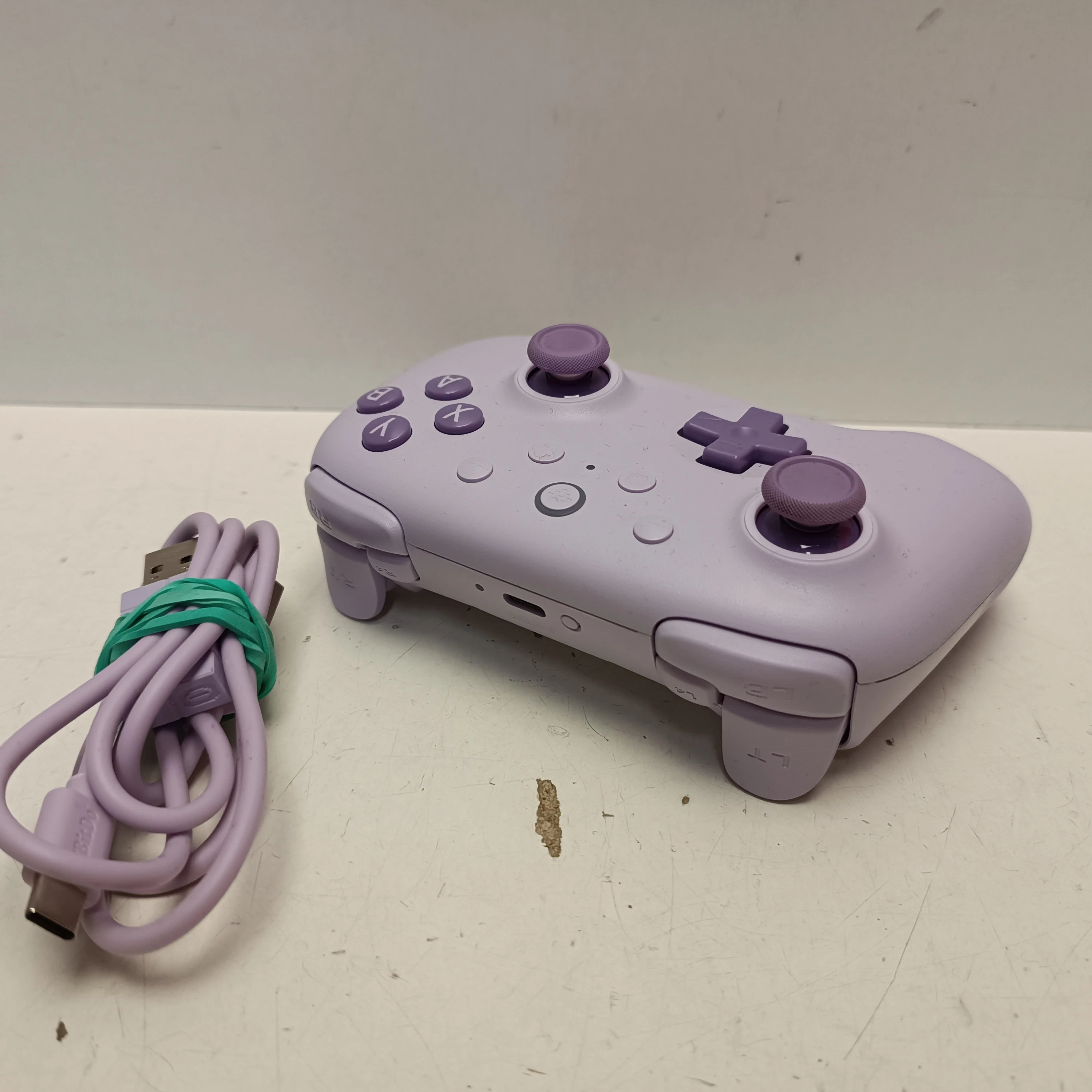 gamepad-8bitdo-ultimate-2c-wired-pad-purple-ret00473-stan-11323-2