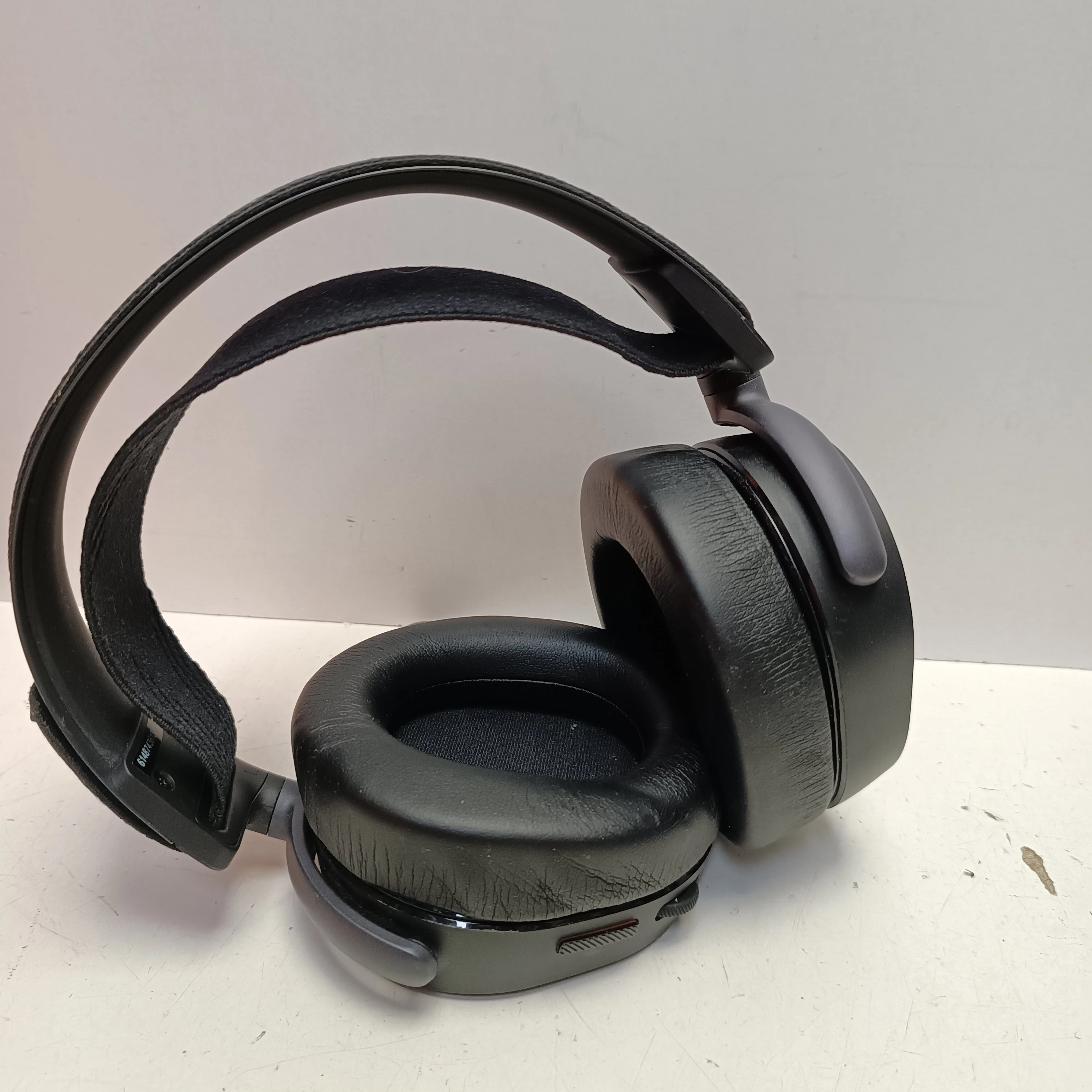 sluchawki-steelseries-arctis-prime-kolor-249512-1647413