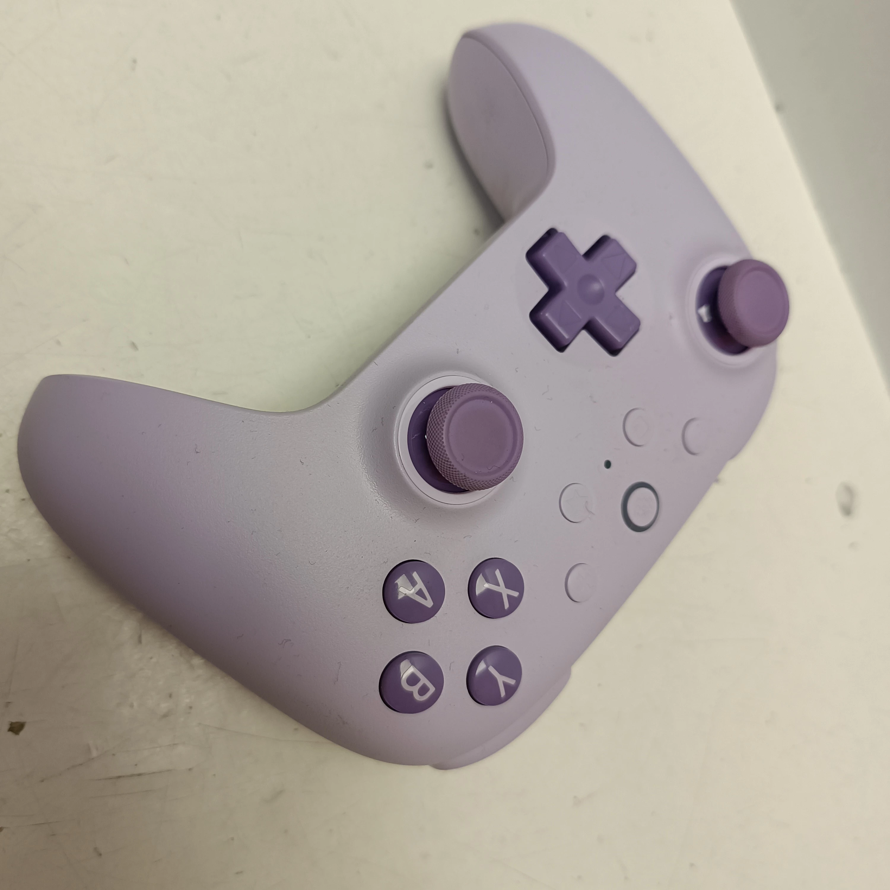 gamepad-8bitdo-ultimate-2c-wired-pad-purple-ret00473-kolor-249512-1647423