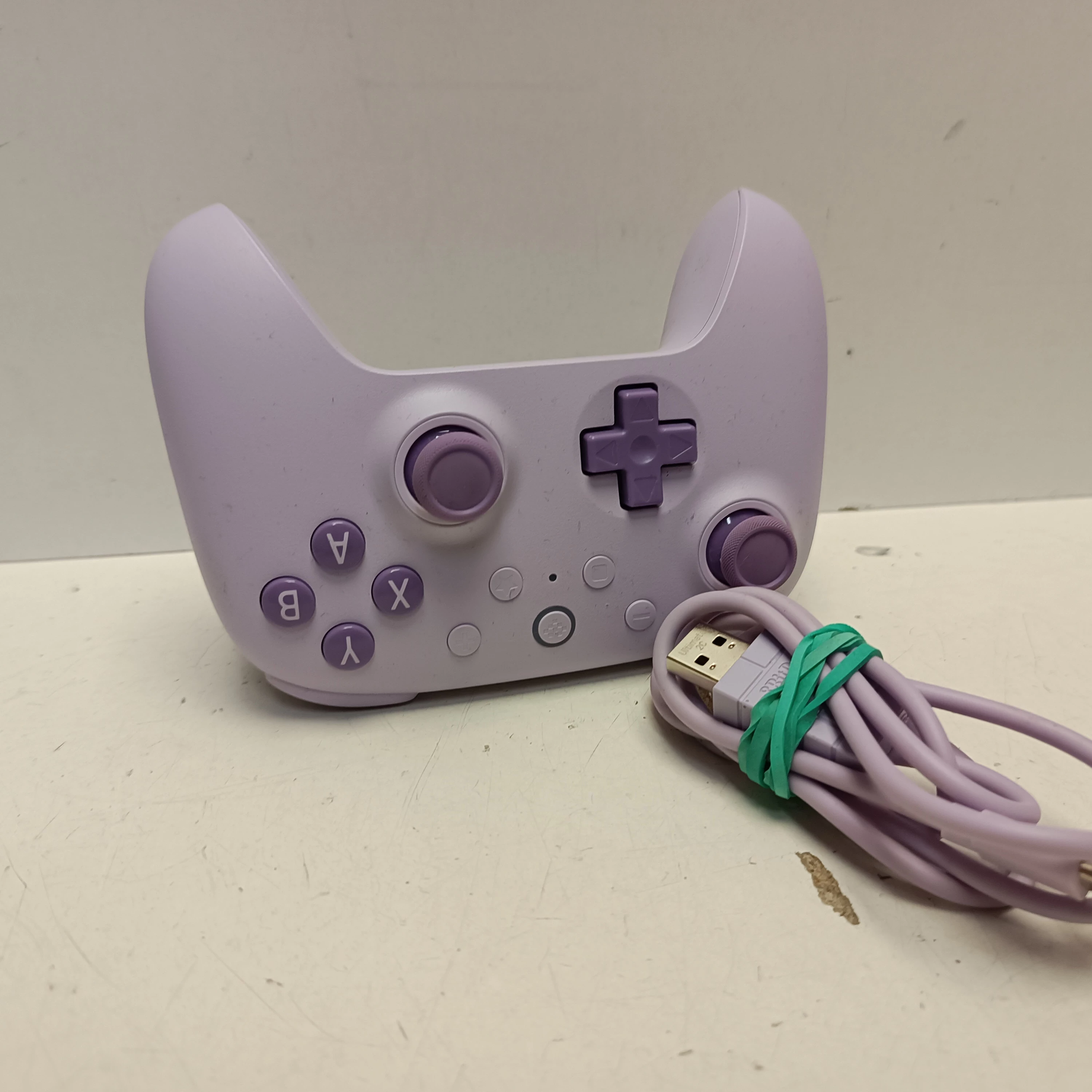 gamepad-8bitdo-ultimate-2c-wired-pad-purple-ret00473-osiedle-teatralne-3u15-krakow