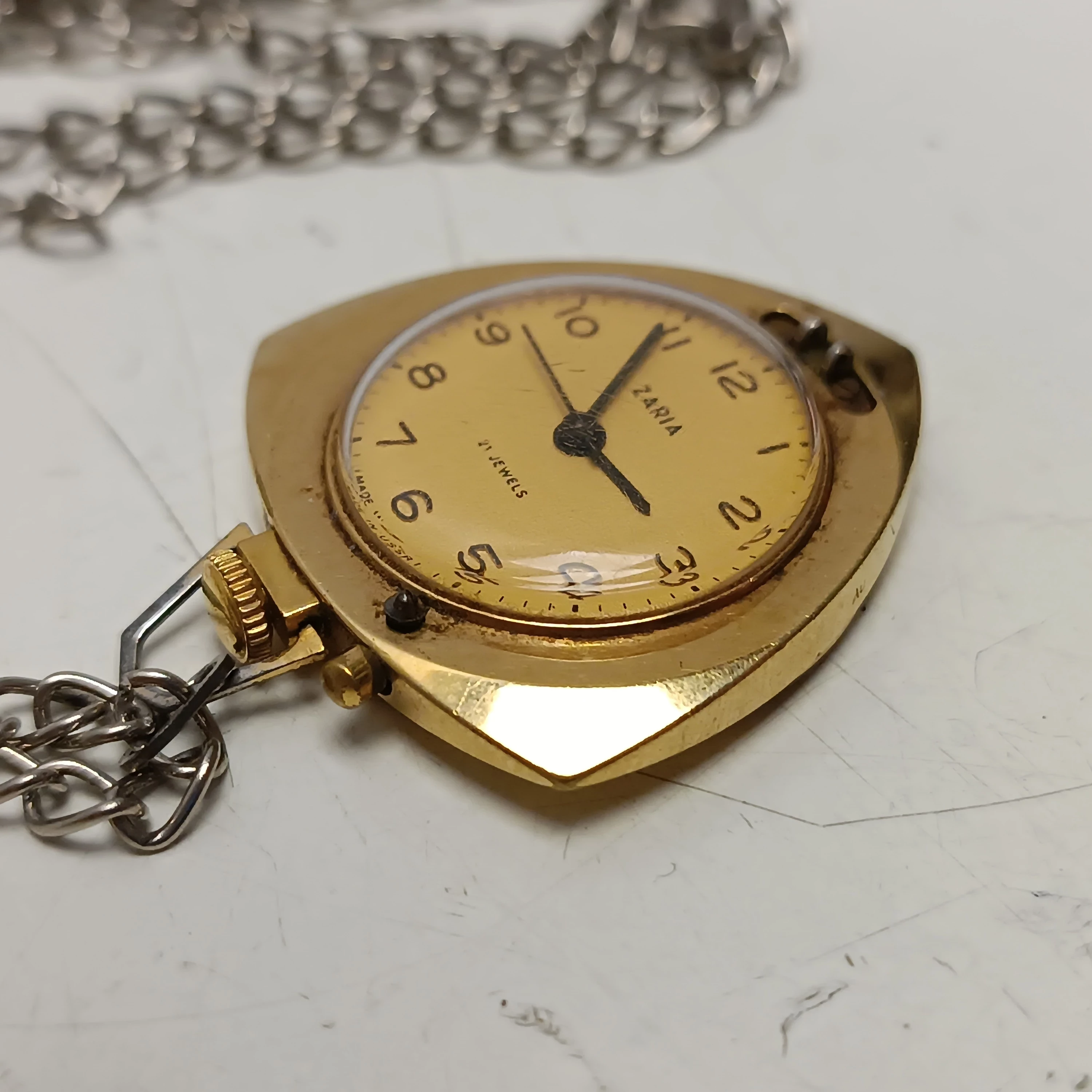 pozlacany-zegarek-zaria-21-jewels-made-in-ussr-stan-11323-253798