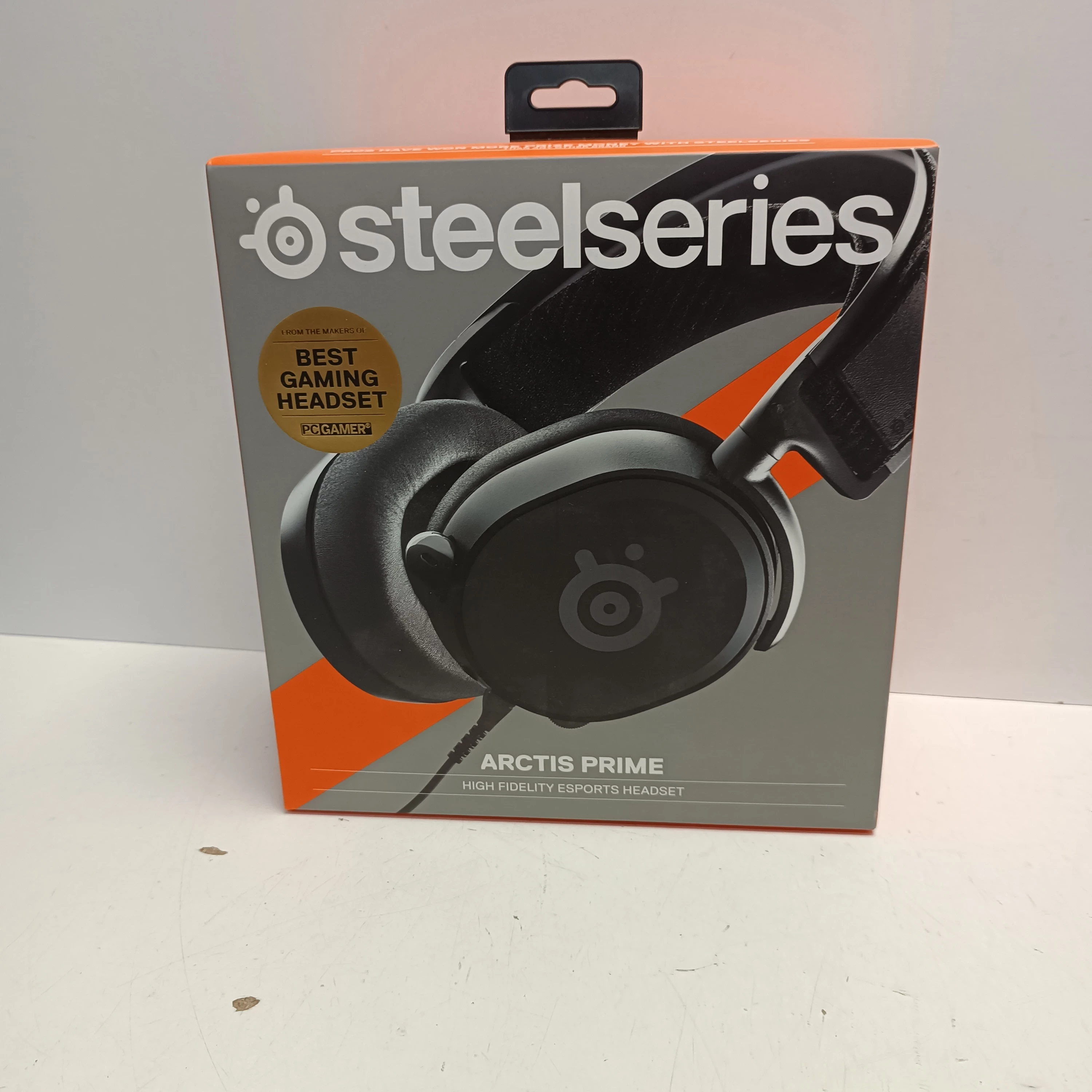 sluchawki-steelseries-arctis-prime-ean-gtin-5707119044547