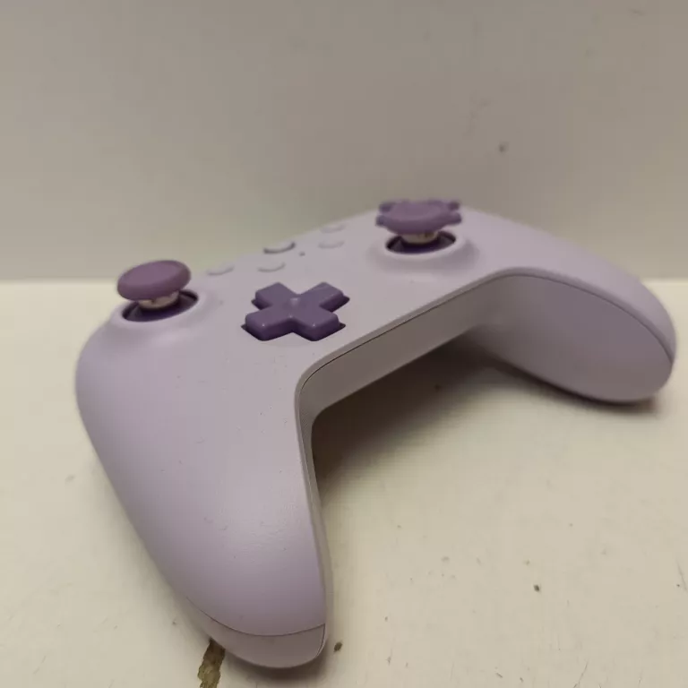 gamepad-8bitdo-ultimate-2c-wired-pad-purple-ret00473-kod-producenta-ret00473