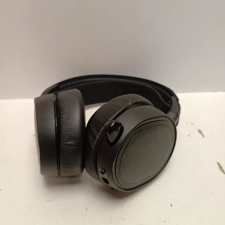 sluchawki-steelseries-arctis-prime-kod-producenta-61487