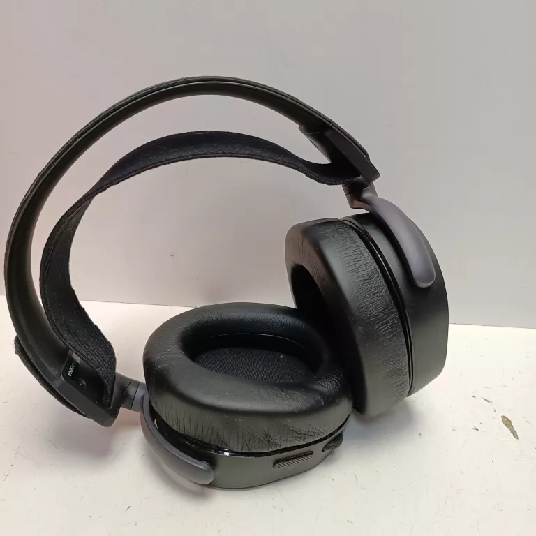 sluchawki-steelseries-arctis-prime-kolor-249512-1647413