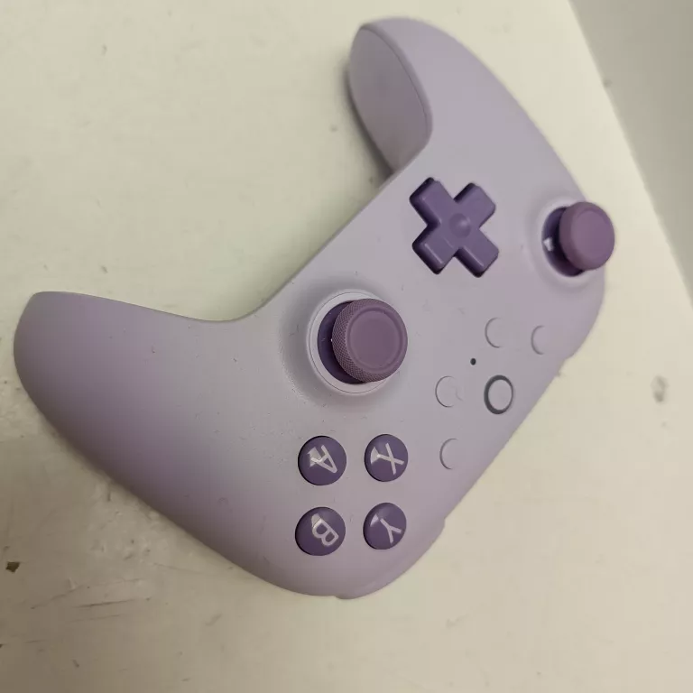 gamepad-8bitdo-ultimate-2c-wired-pad-purple-ret00473-kolor-249512-1647423