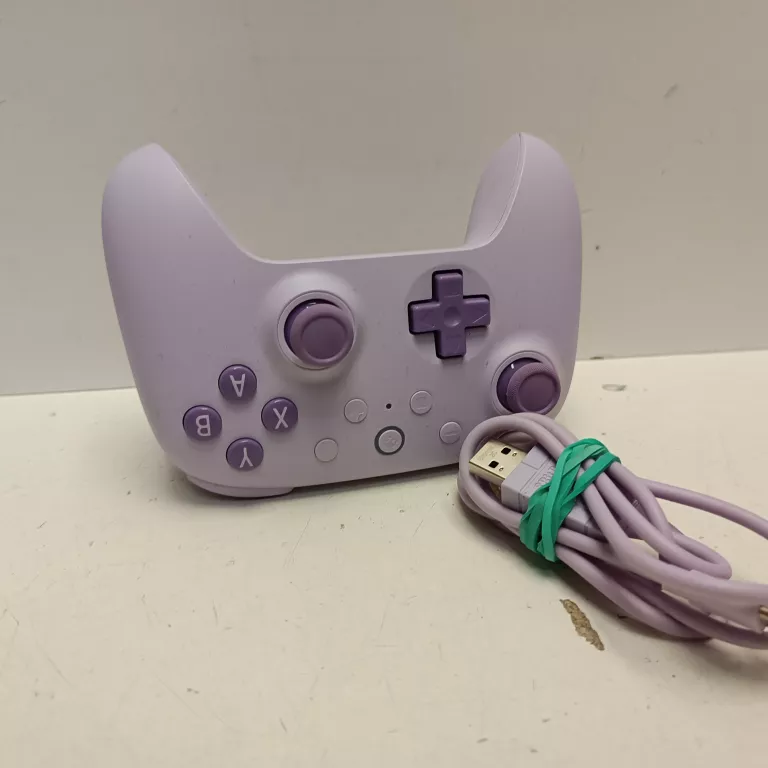 gamepad-8bitdo-ultimate-2c-wired-pad-purple-ret00473-osiedle-teatralne-3u15-krakow