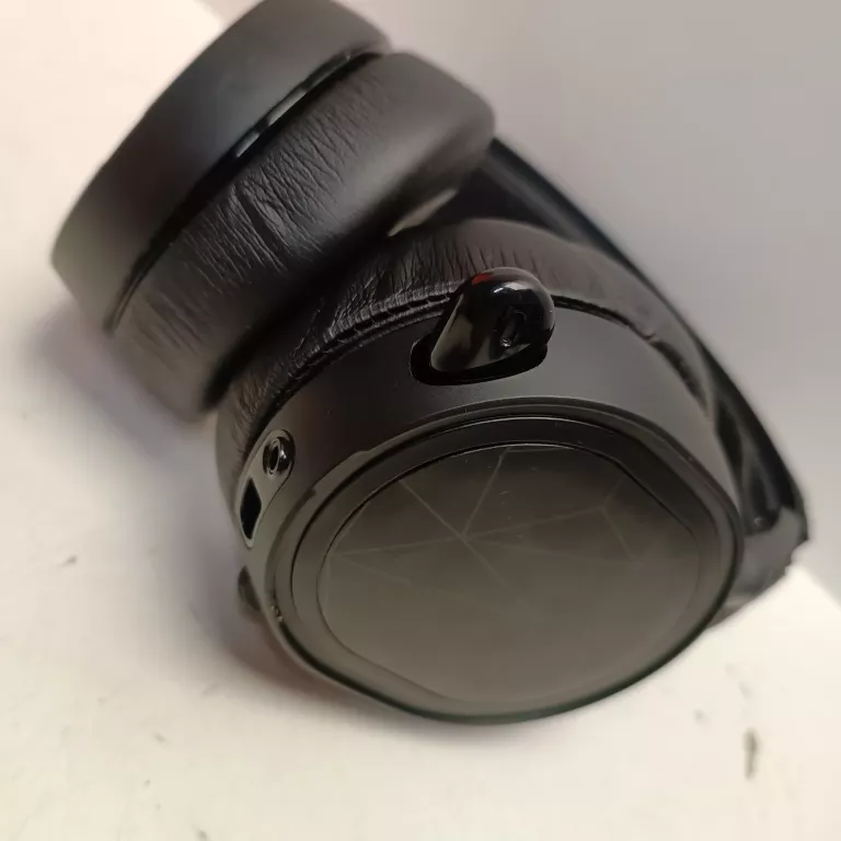 sluchawki-steelseries-arctis-prime-stan-11323-2