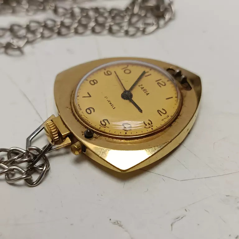pozlacany-zegarek-zaria-21-jewels-made-in-ussr-stan-11323-253798