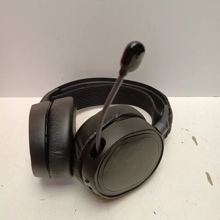 sluchawki-steelseries-arctis-prime-rodzaj-sluchawek-203681-217757