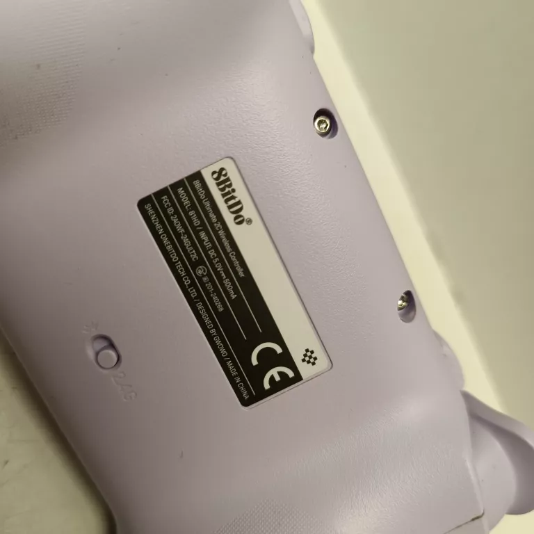 gamepad-8bitdo-ultimate-2c-wired-pad-purple-ret00473-marka-248811-2008340