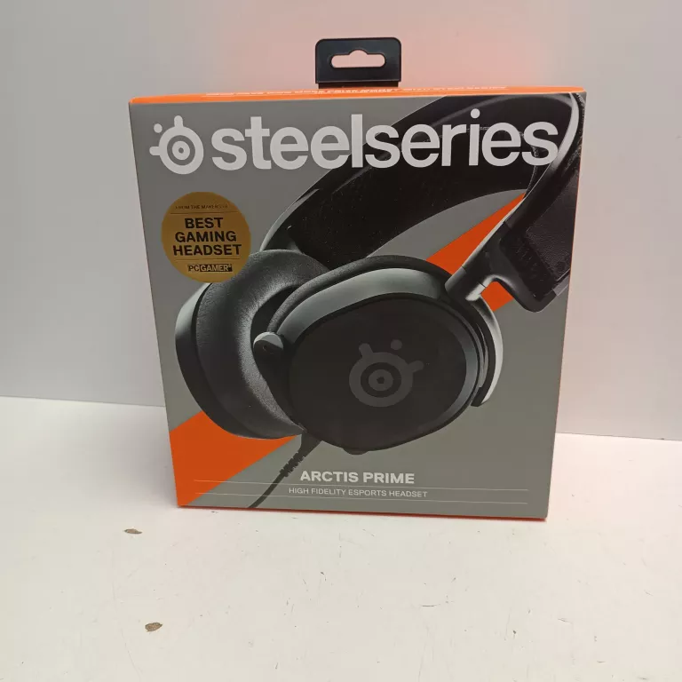 sluchawki-steelseries-arctis-prime-ean-gtin-5707119044547