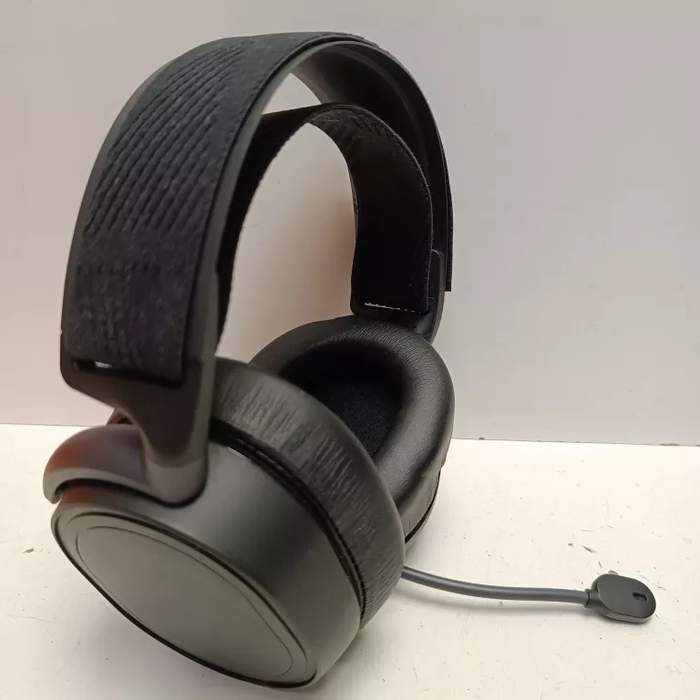 sluchawki-steelseries-arctis-prime-model-arctis-prime