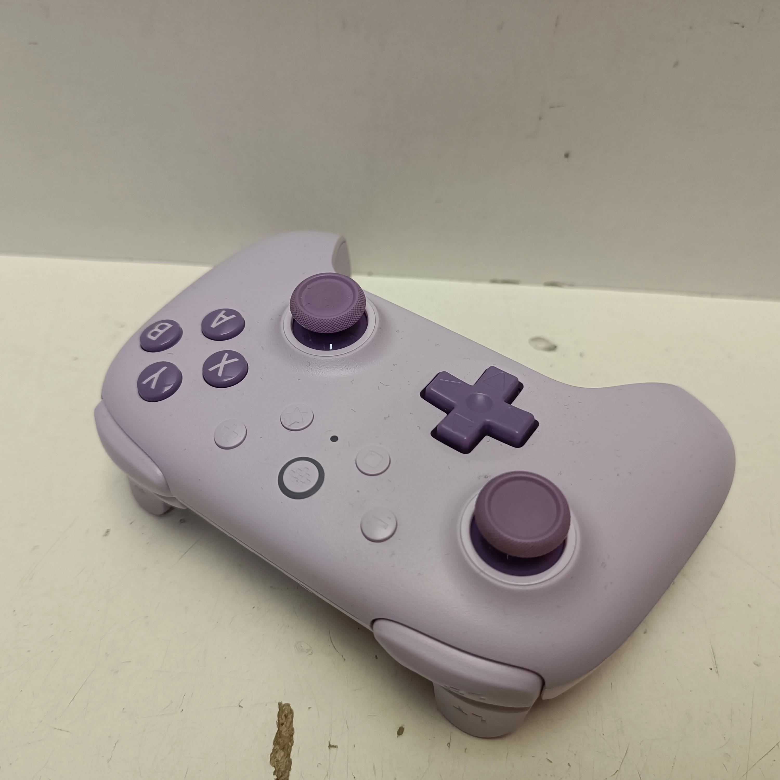 gamepad-8bitdo-ultimate-2c-wired-pad-purple-ret00473-sposob-podlaczenia-210654-2