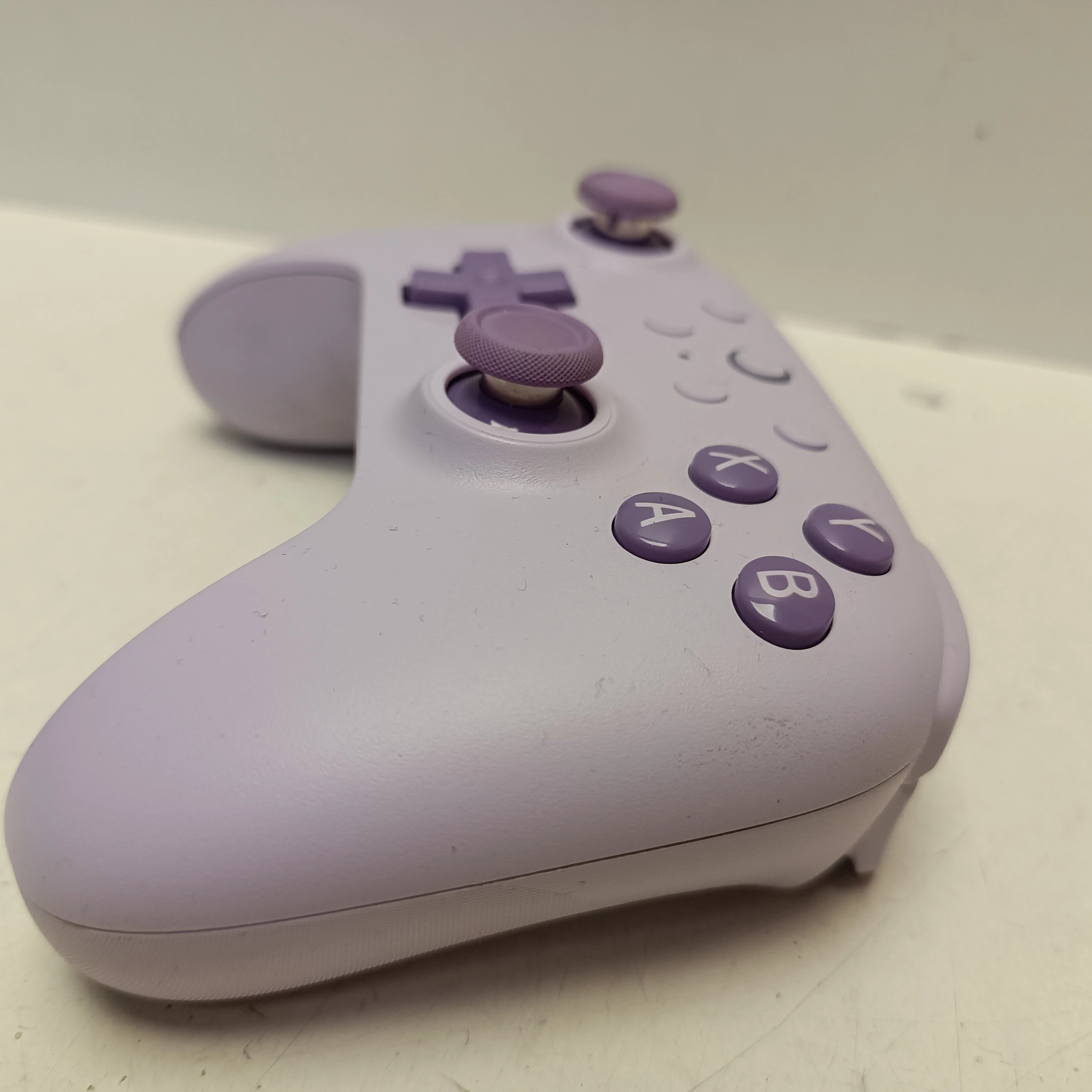 gamepad-8bitdo-ultimate-2c-wired-pad-purple-ret00473-model-ultimate-2c-wired-controller-windows-pc-android