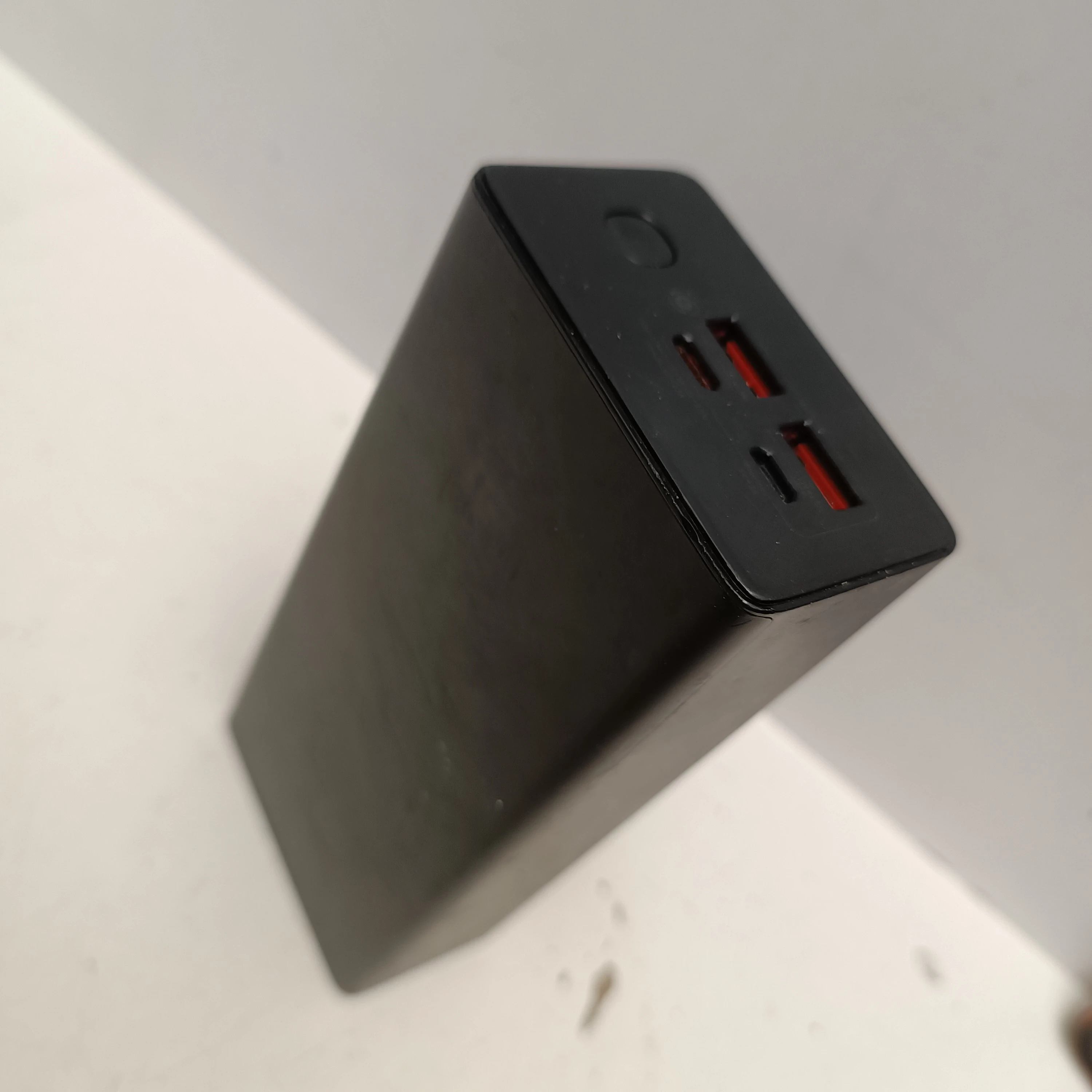 sd