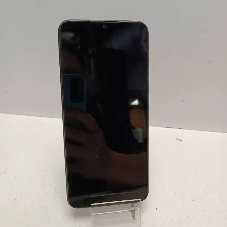 TELEFON XIOMI REDMI 9A 2/32GB