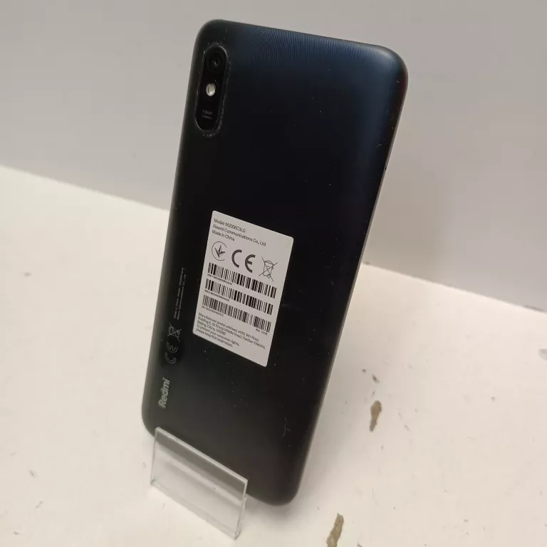 TELEFON XIOMI REDMI 9A 2/32GB