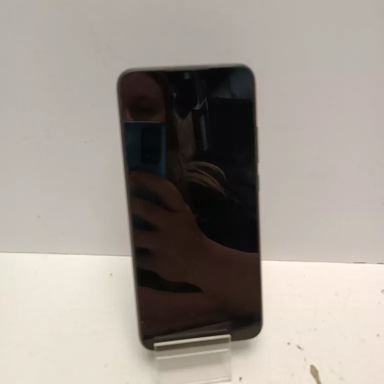 TELEFON XIOMI REDMI 9A 2/32GB