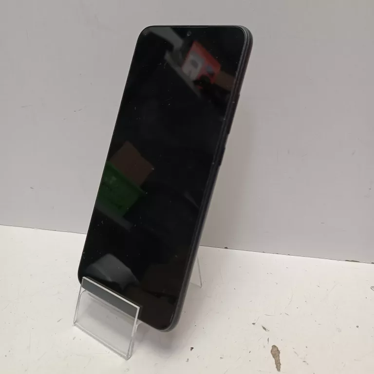 TELEFON XIOMI REDMI 9A 2/32GB