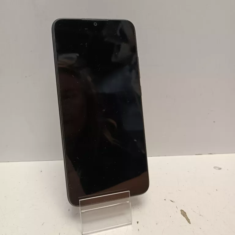 TELEFON XIOMI REDMI 9A 2/32GB