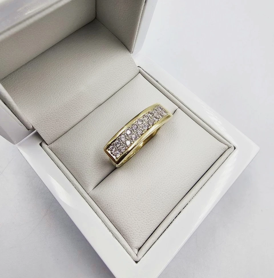 zloty-pierscionek-z-cyrkoniami-488gr-p585-kamien-17088-128