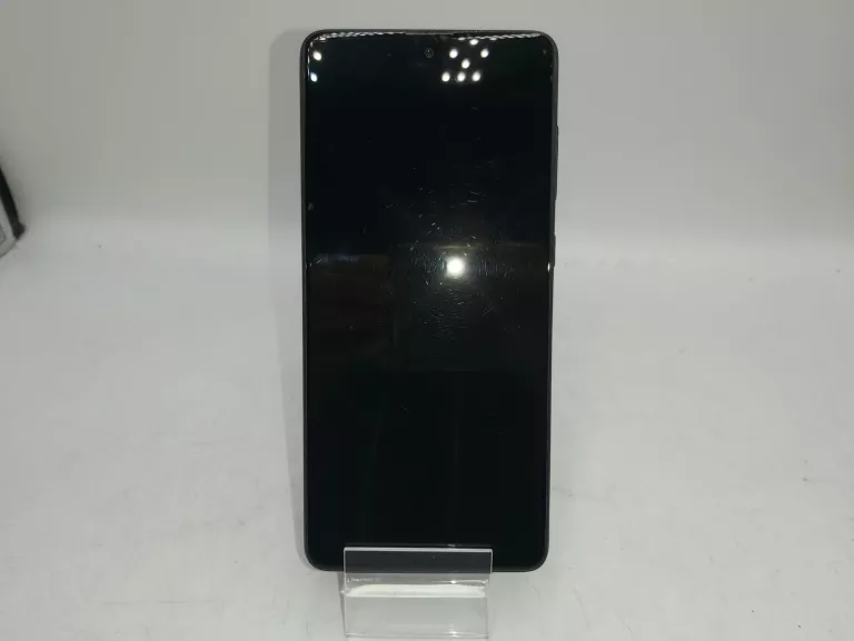 TELEFON SAMSUNG GALAXY A71 6/128GB, BEZ SIM!!!