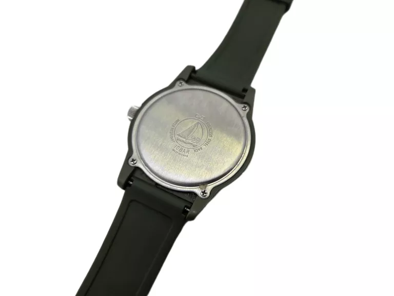 ZEGAREK Q&Q V35A
