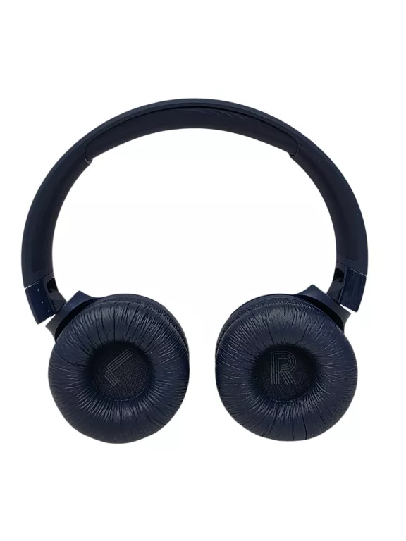 SŁUCHAWKI JBL TUNE 520BT