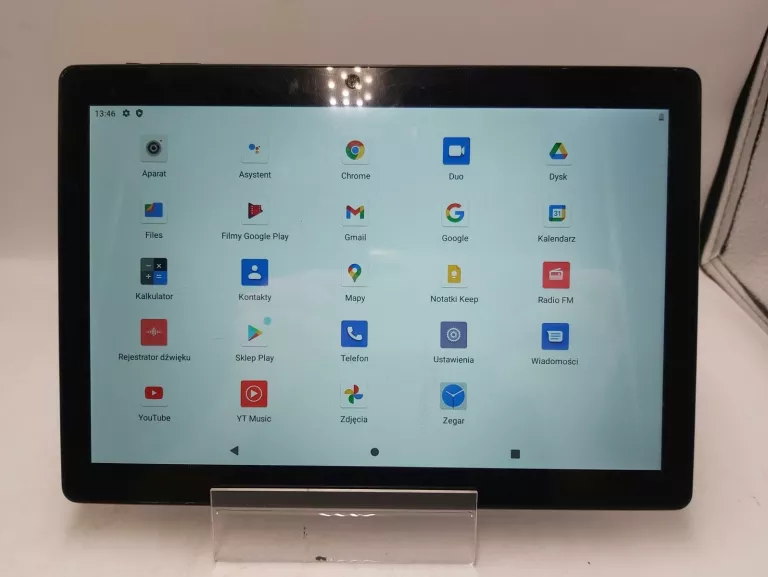 TABLET KRUGER&MATZ KM EAGLE 1072 4/64GB 10,1" FHD!!!