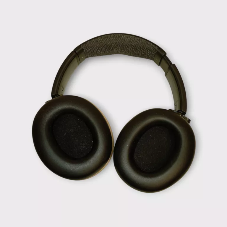 SŁUCHAWKI SKULLCANDY CRUSHER ANC 2 S6CAW