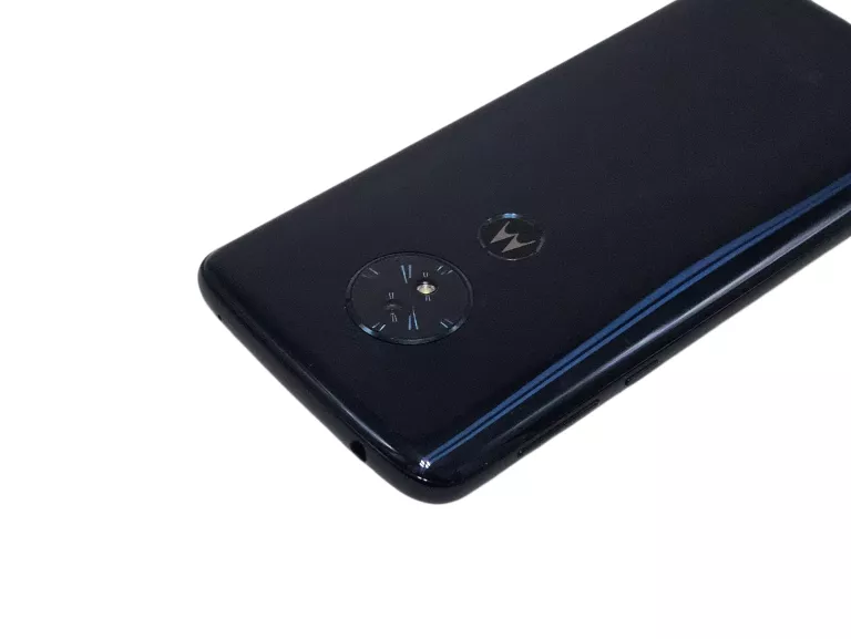 MOTOROLA MOTO G6 PLAY 3/32GB 5,7" 13MP 4000MAH